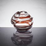 1670 2023 BOWL
